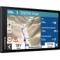 Garmin DriveSmart 66 EU MT-D